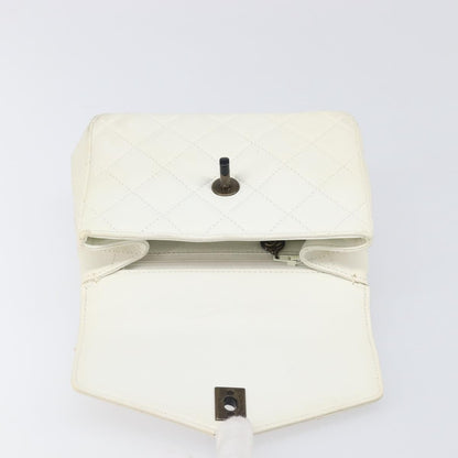 Image 20