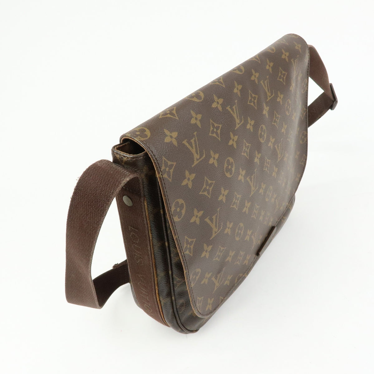 Image 4