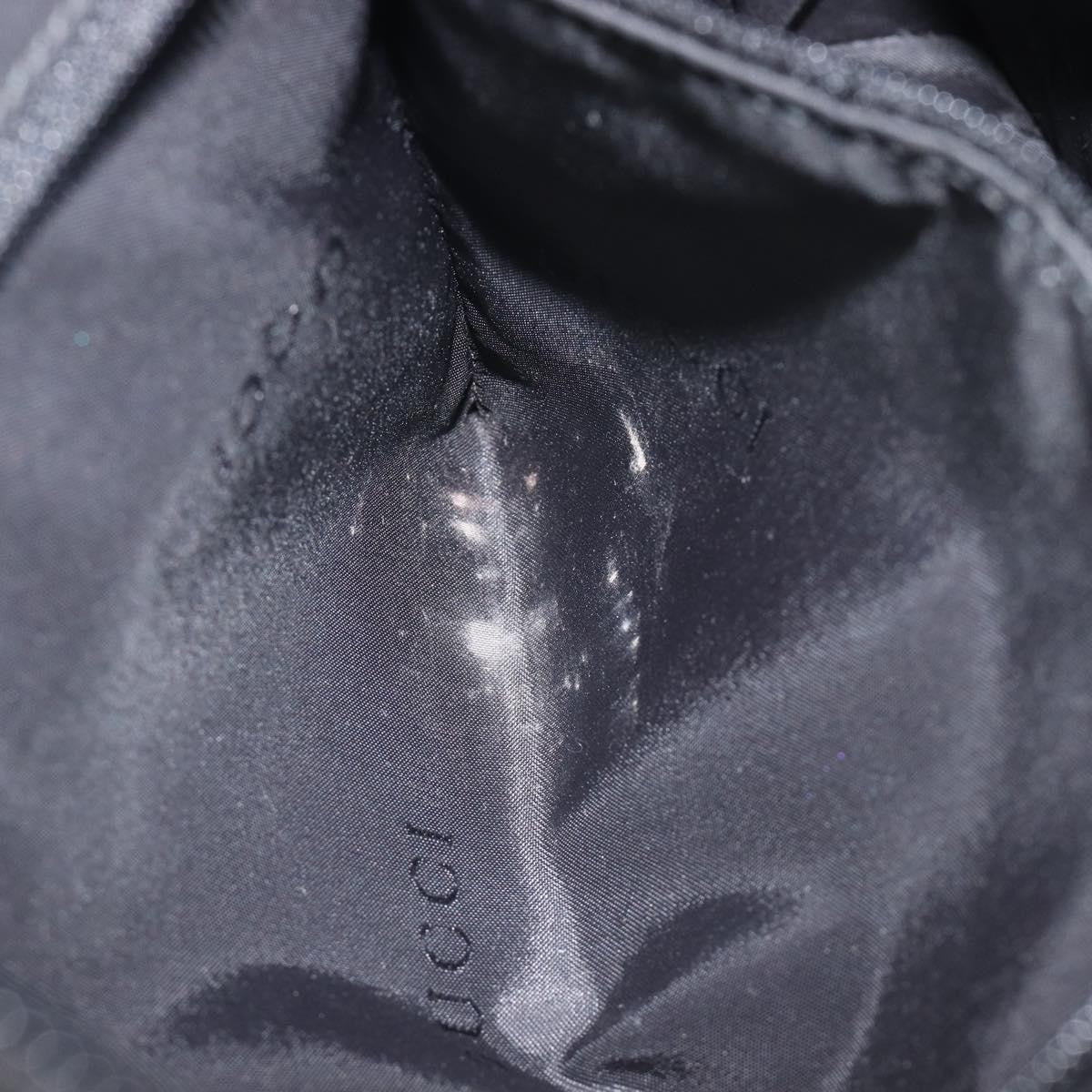 Image 18