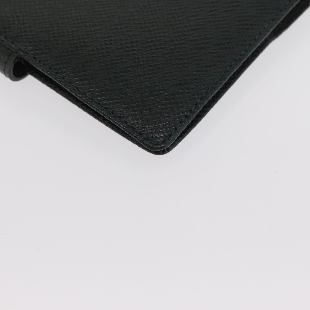 Image 11