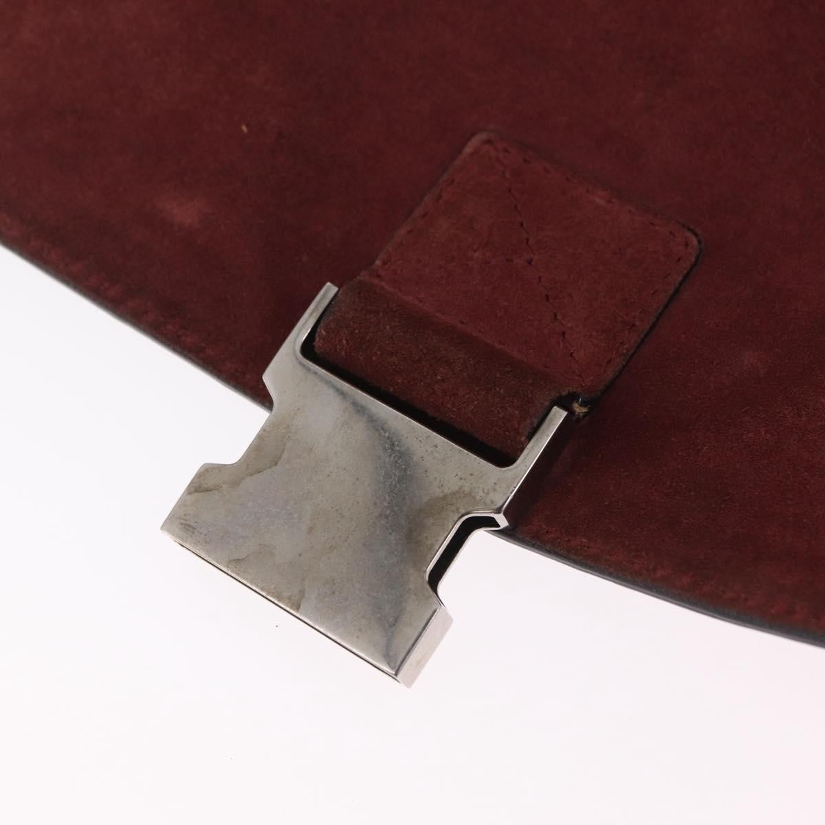 Image 21