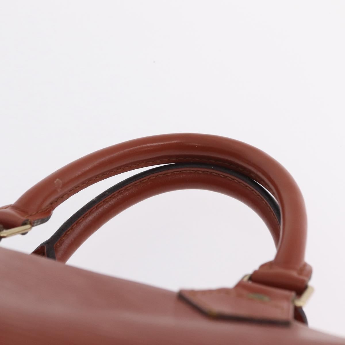 Image 17