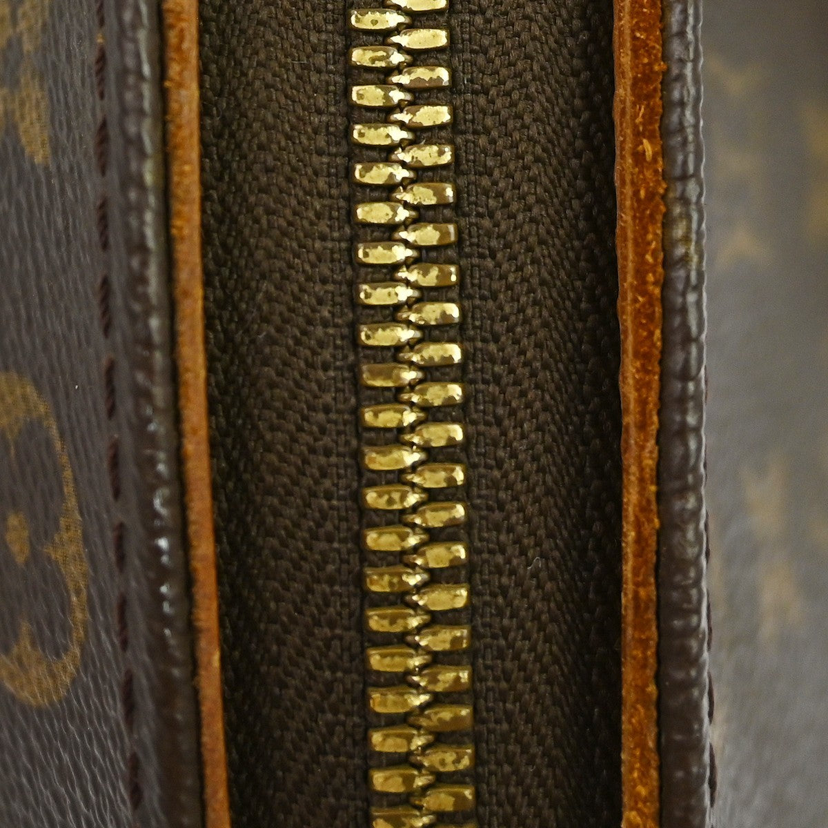 Image 14