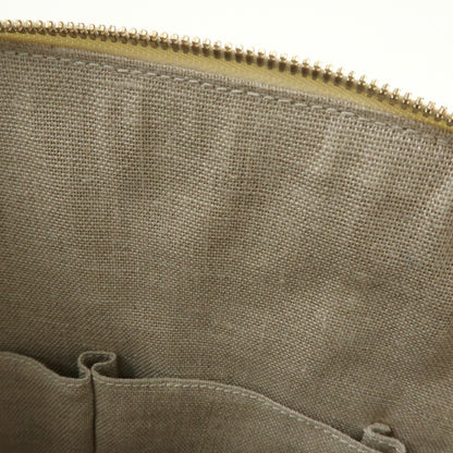 Image 21