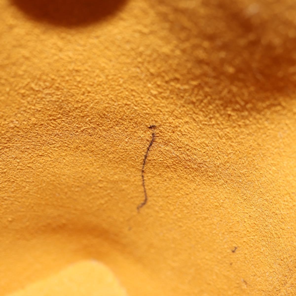 Image 23
