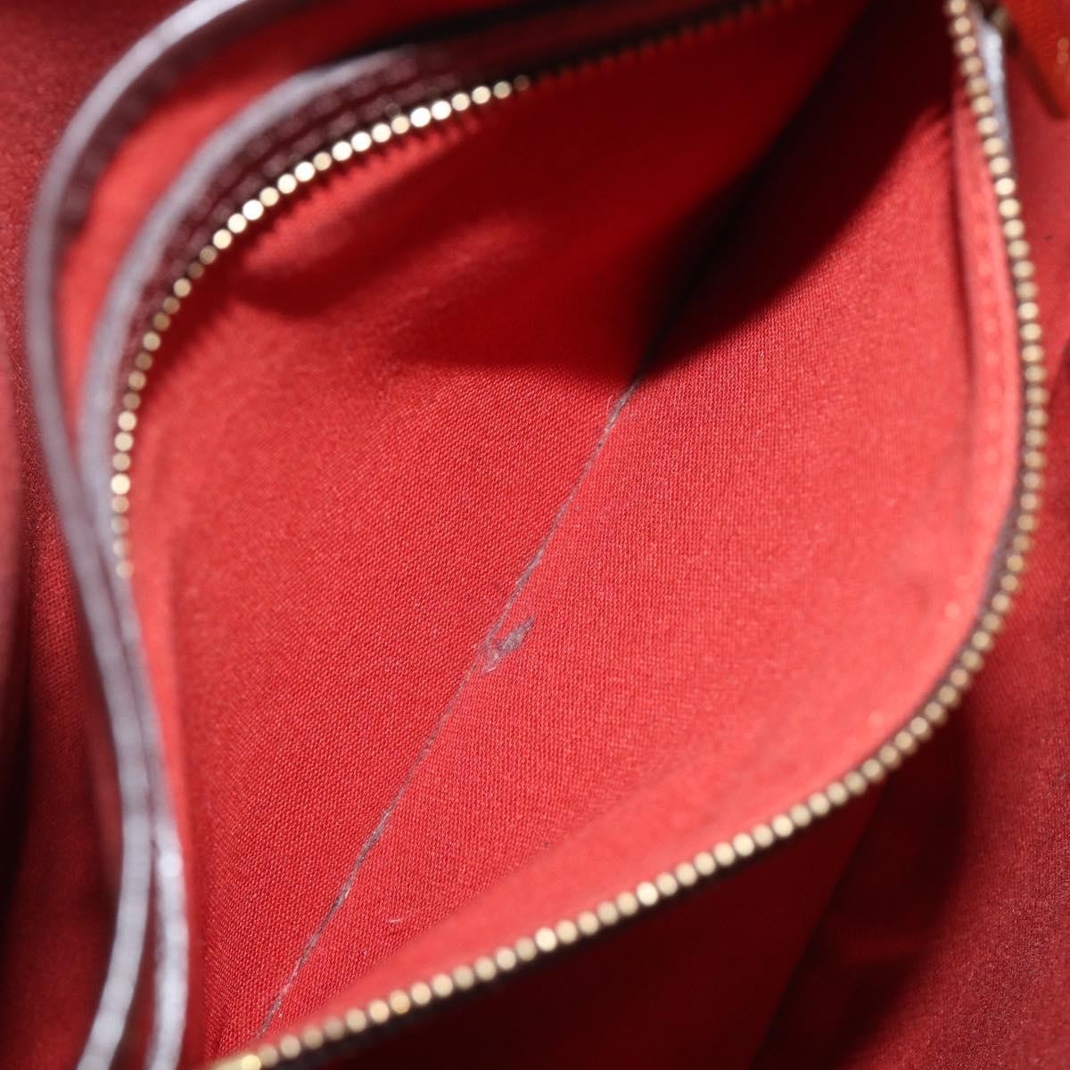 Image 22
