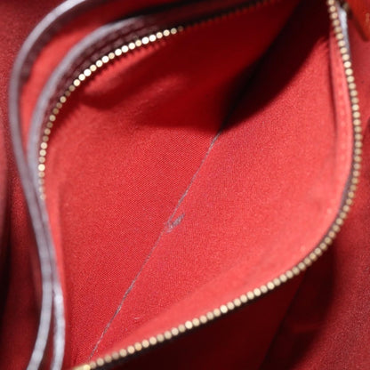 Image 22
