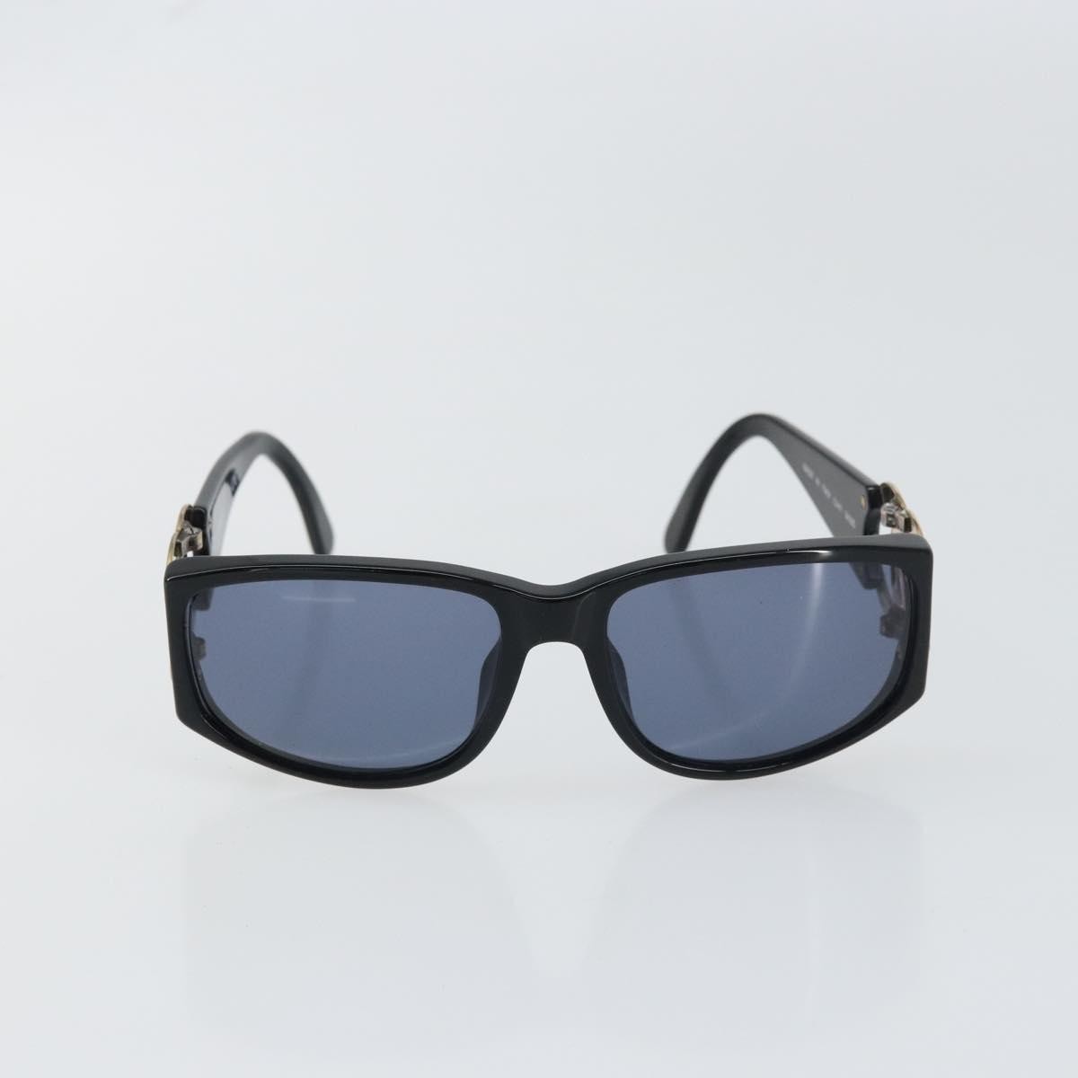 Chanel Logo CC Sunglasses Plastic Product Image