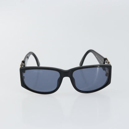 Chanel Logo CC Sunglasses Plastic Product Image
