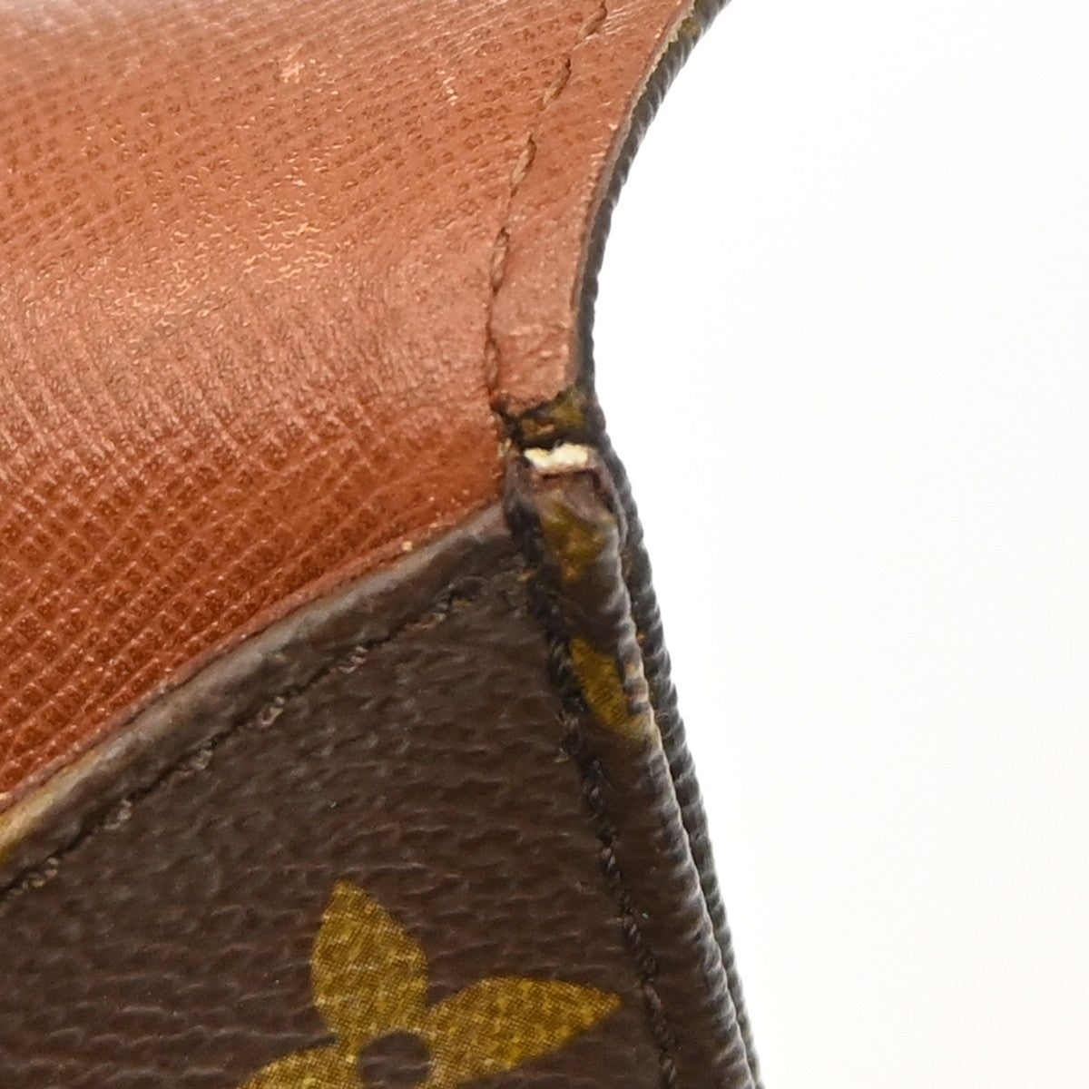 Image 12