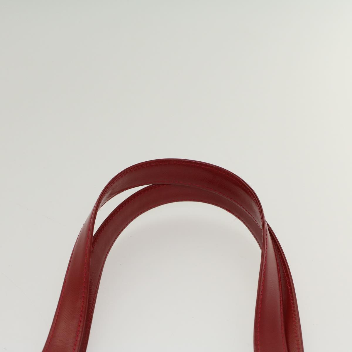 Image 15