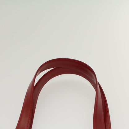 Image 15
