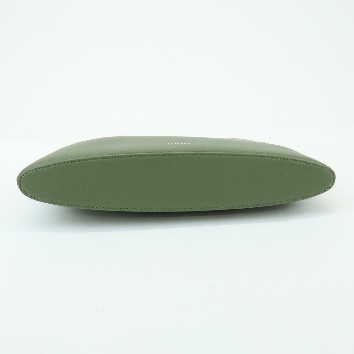 Image 15