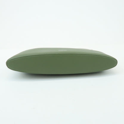 Image 15