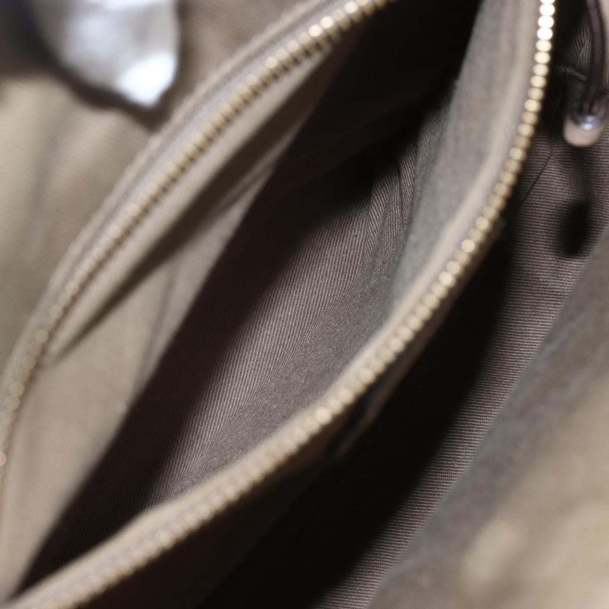 Image 21