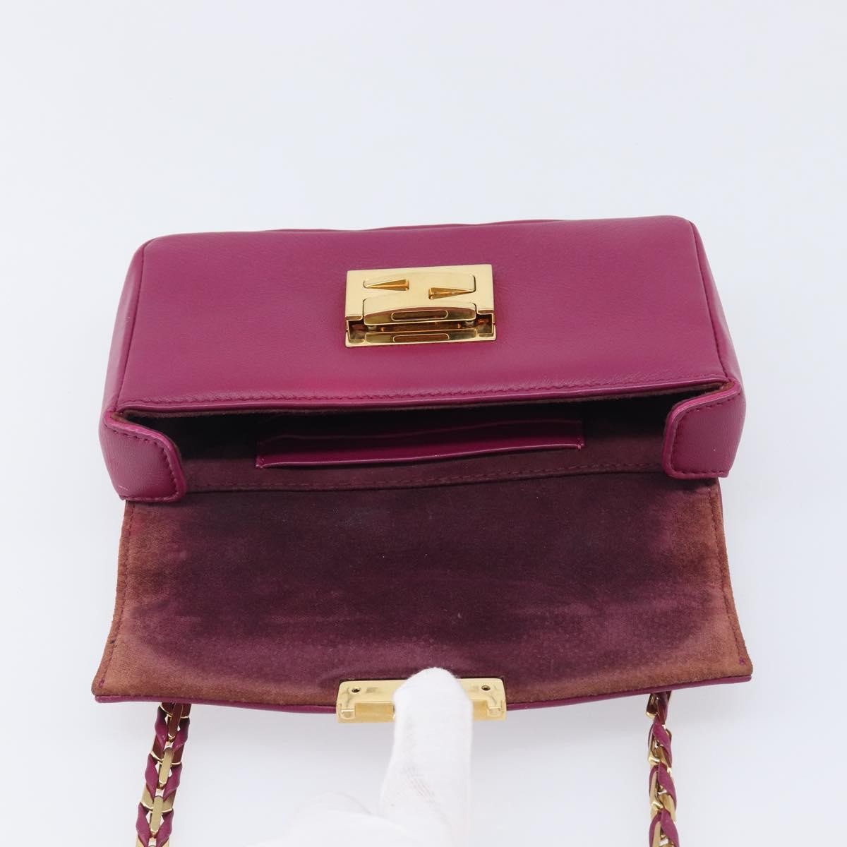 Image 21