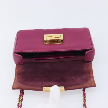 Image 21