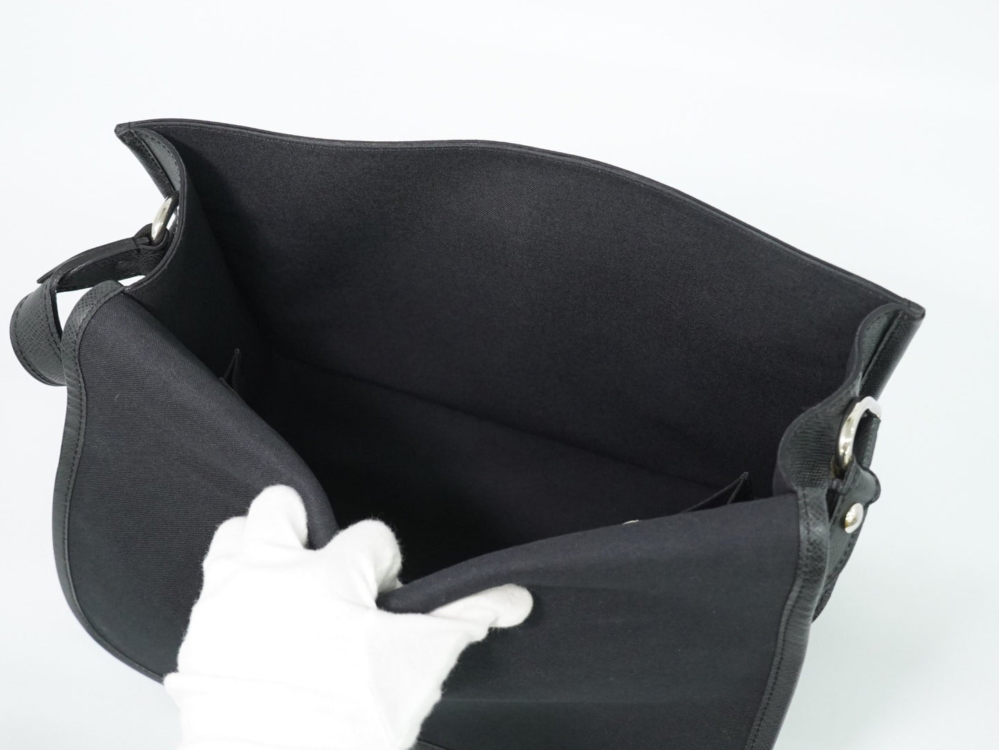 Image 18