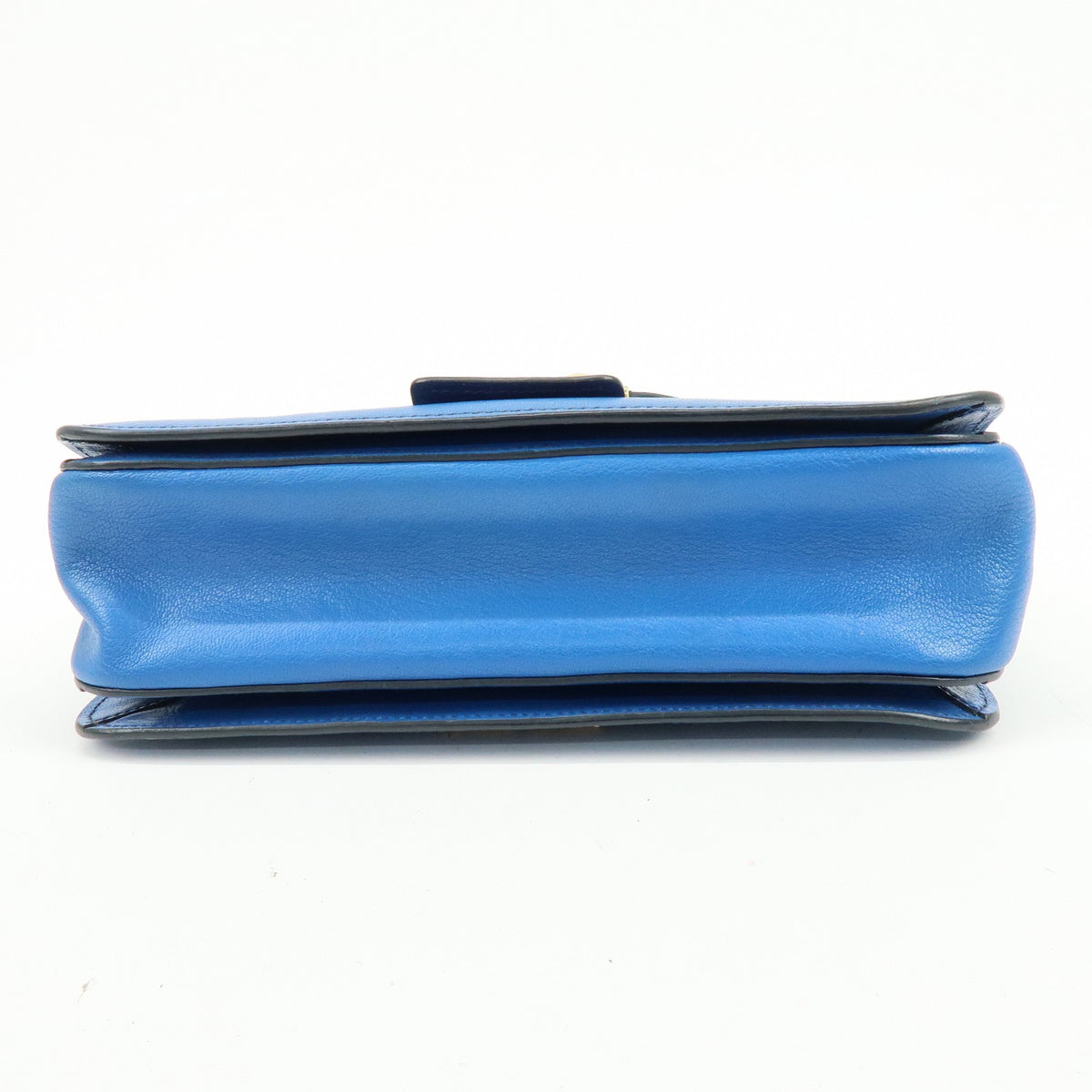 Image 11