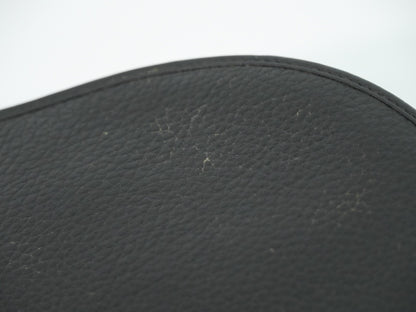 Image 13