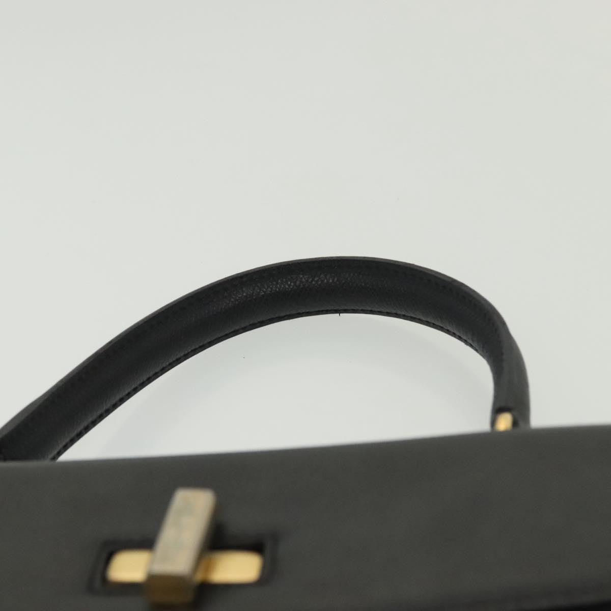 Image 17