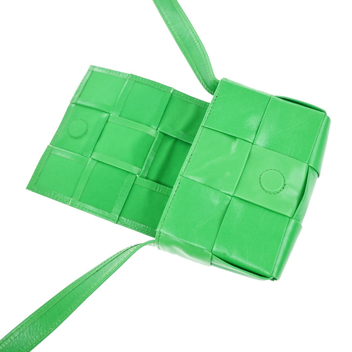Image 11
