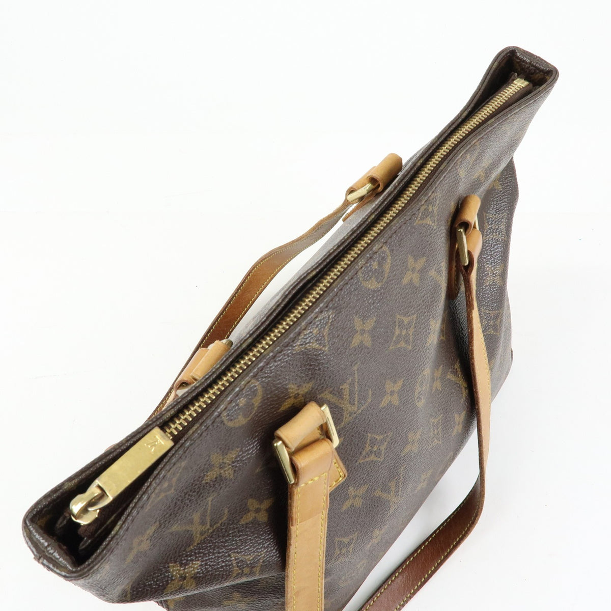 Image 21