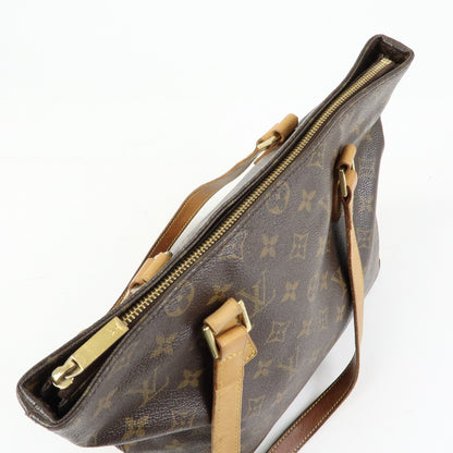 Image 21