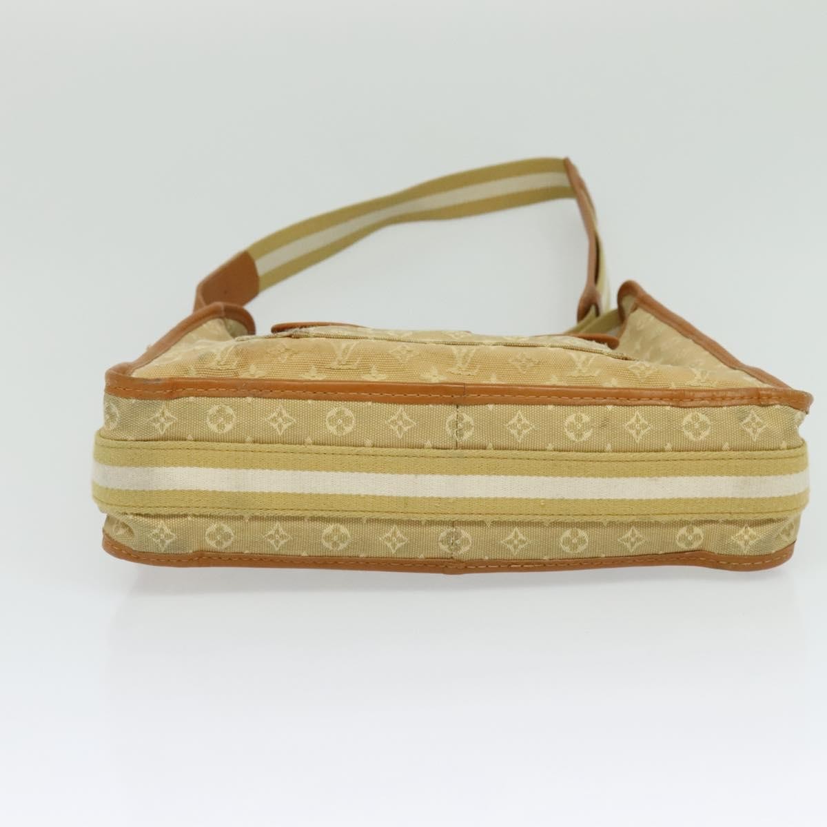 Image 15