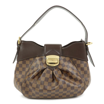 Louis Vuitton Sistina Damier GM