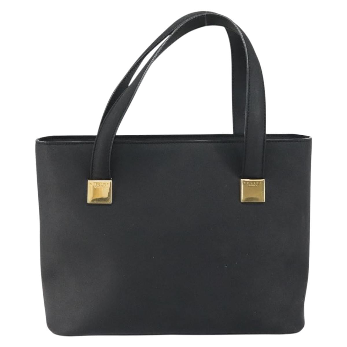 Celine Handbag Leather Product Image