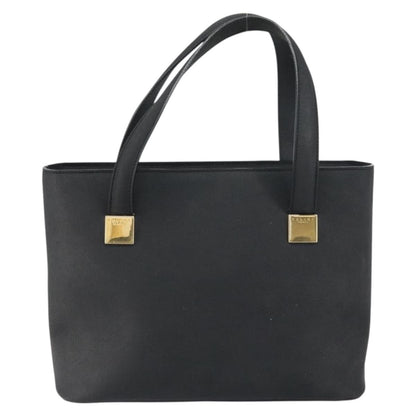 Celine Handbag Leather Product Image