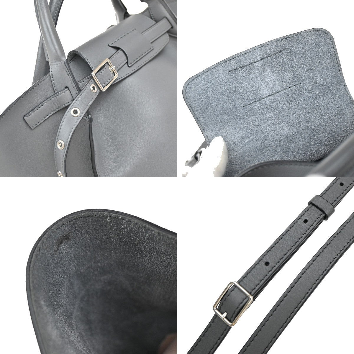 Image 11