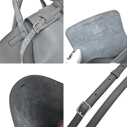 Image 11