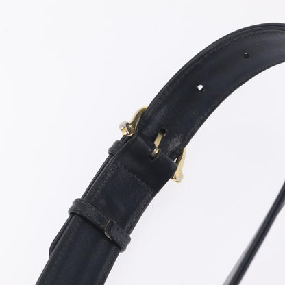 Image 14