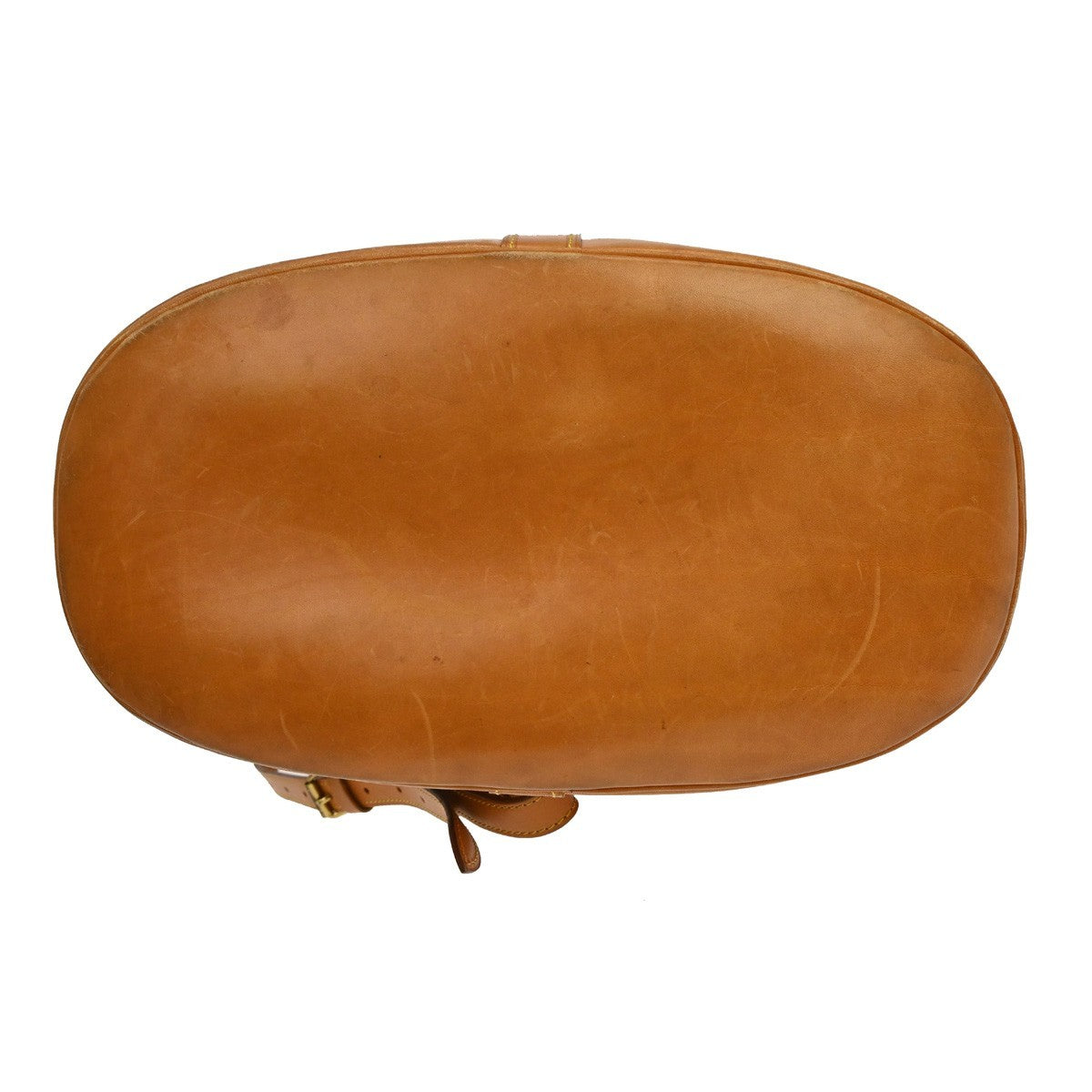 Image 10