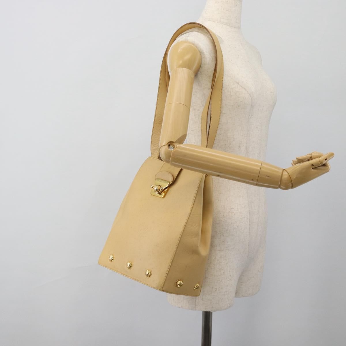 Image 13