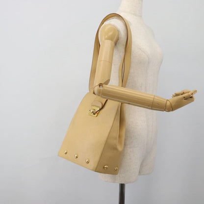 Image 13