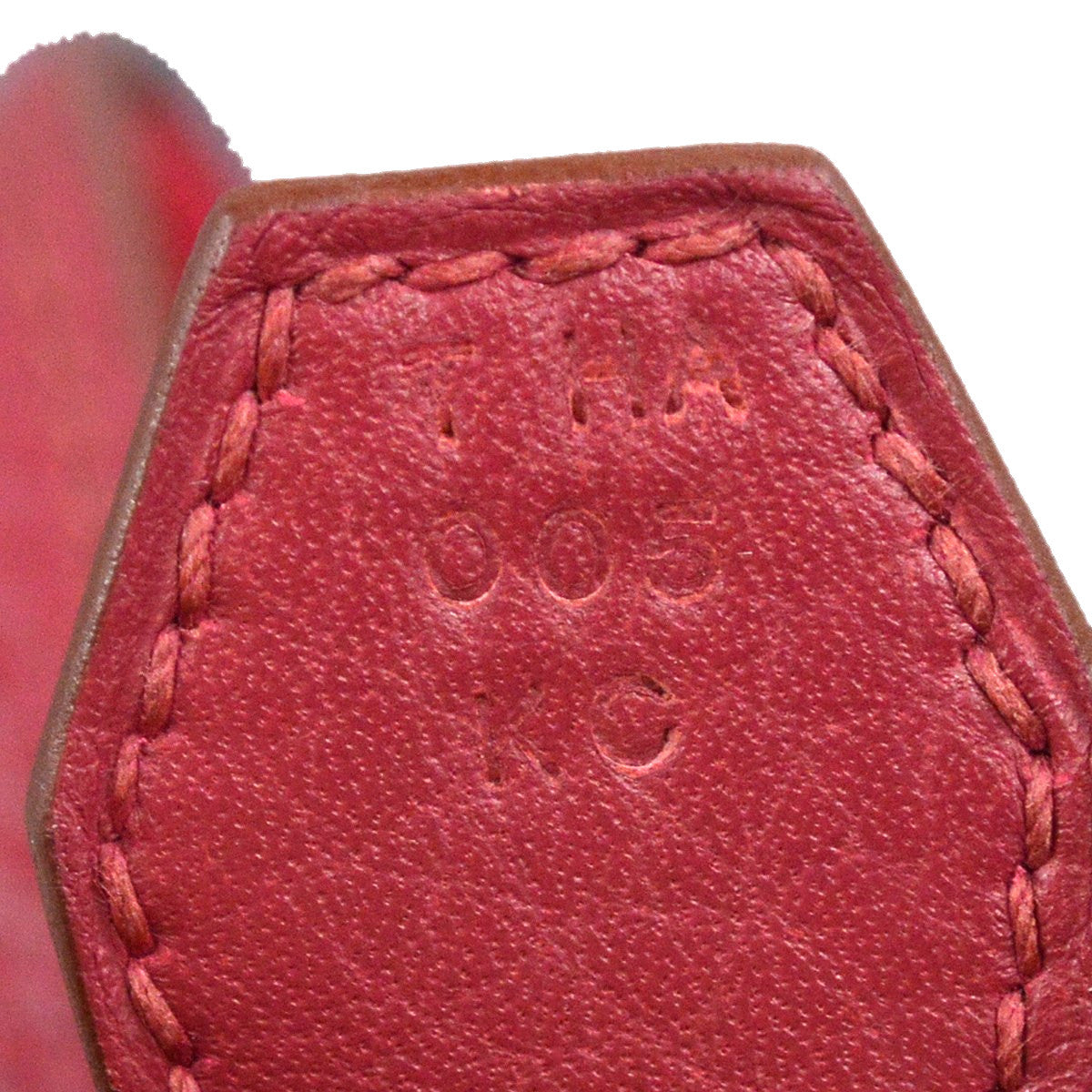 Image 5