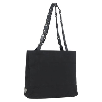 Prada Vintage Tote Nylon Product Image