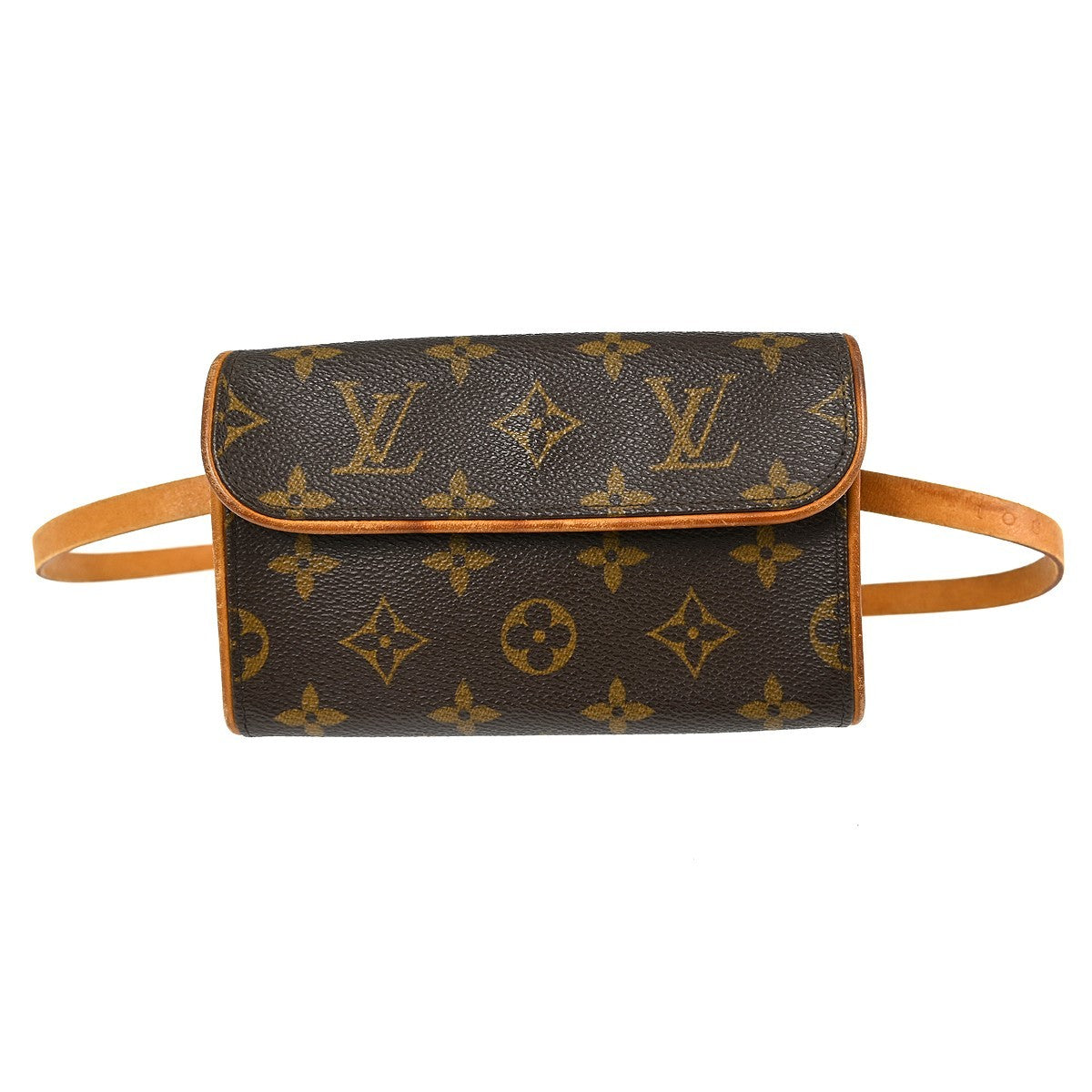 Louis Vuitton Florentine Monogram Medium
