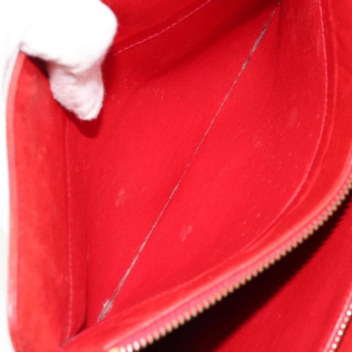 Image 21