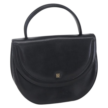 Givenchy Vintage 4G handbag Leather Product Image