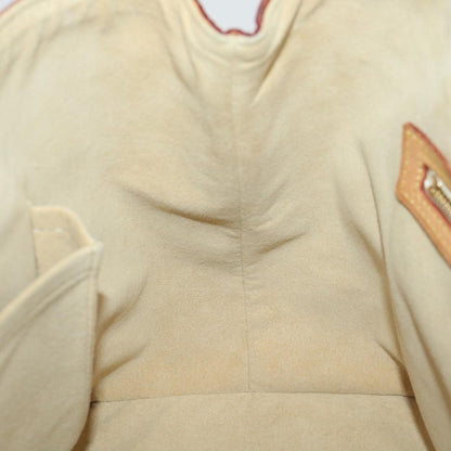 Image 21