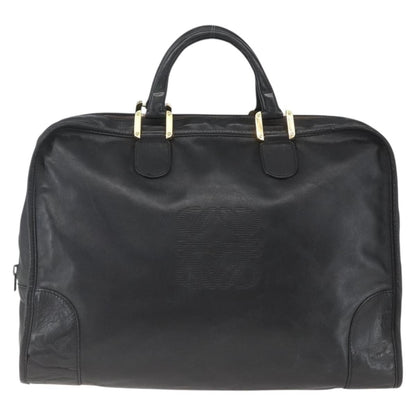 Loewe Amazona Bag Leather 40