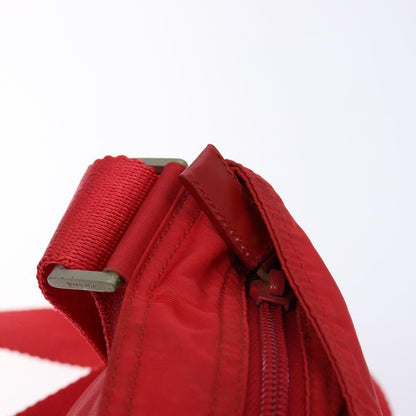 Image 14