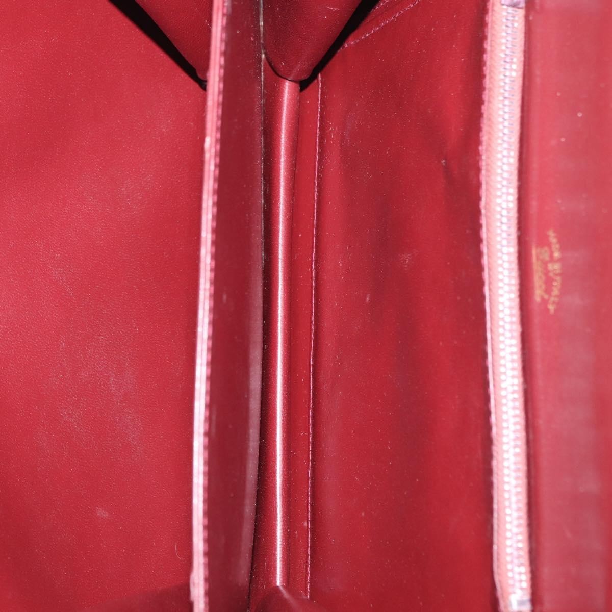 Image 20