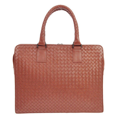 Bottega Veneta Soft Slim Intrecciato Nappa Product Image