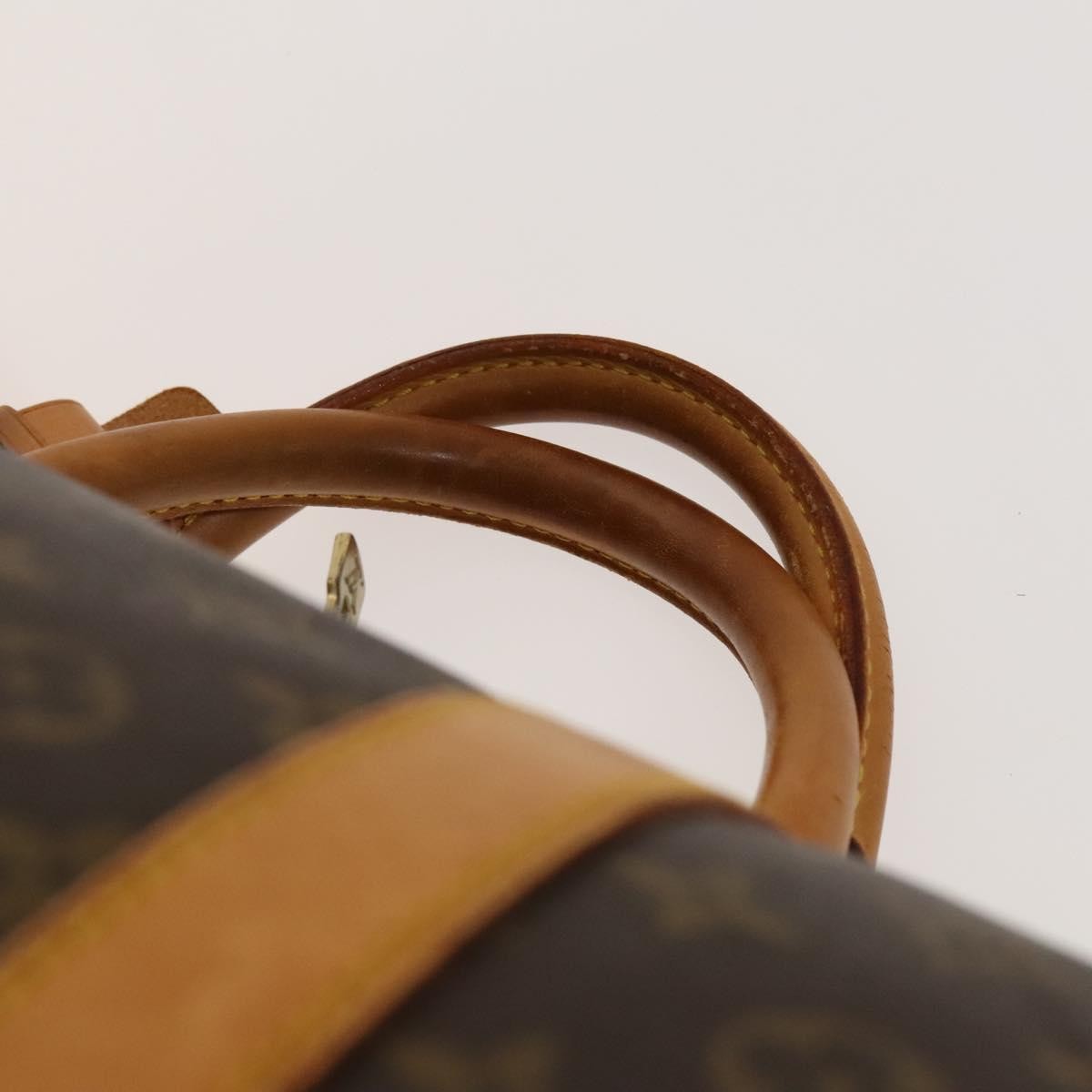 Image 18
