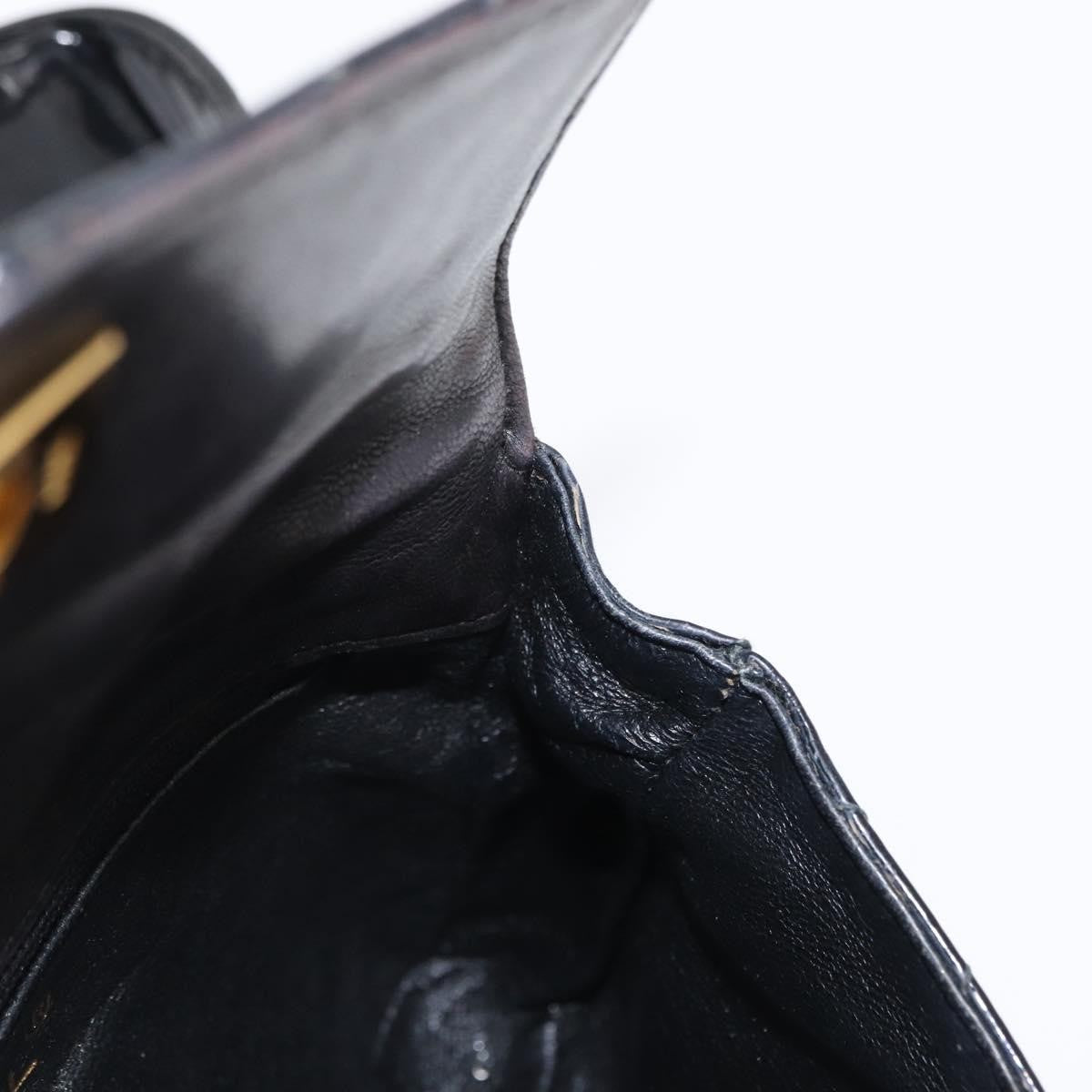 Image 18